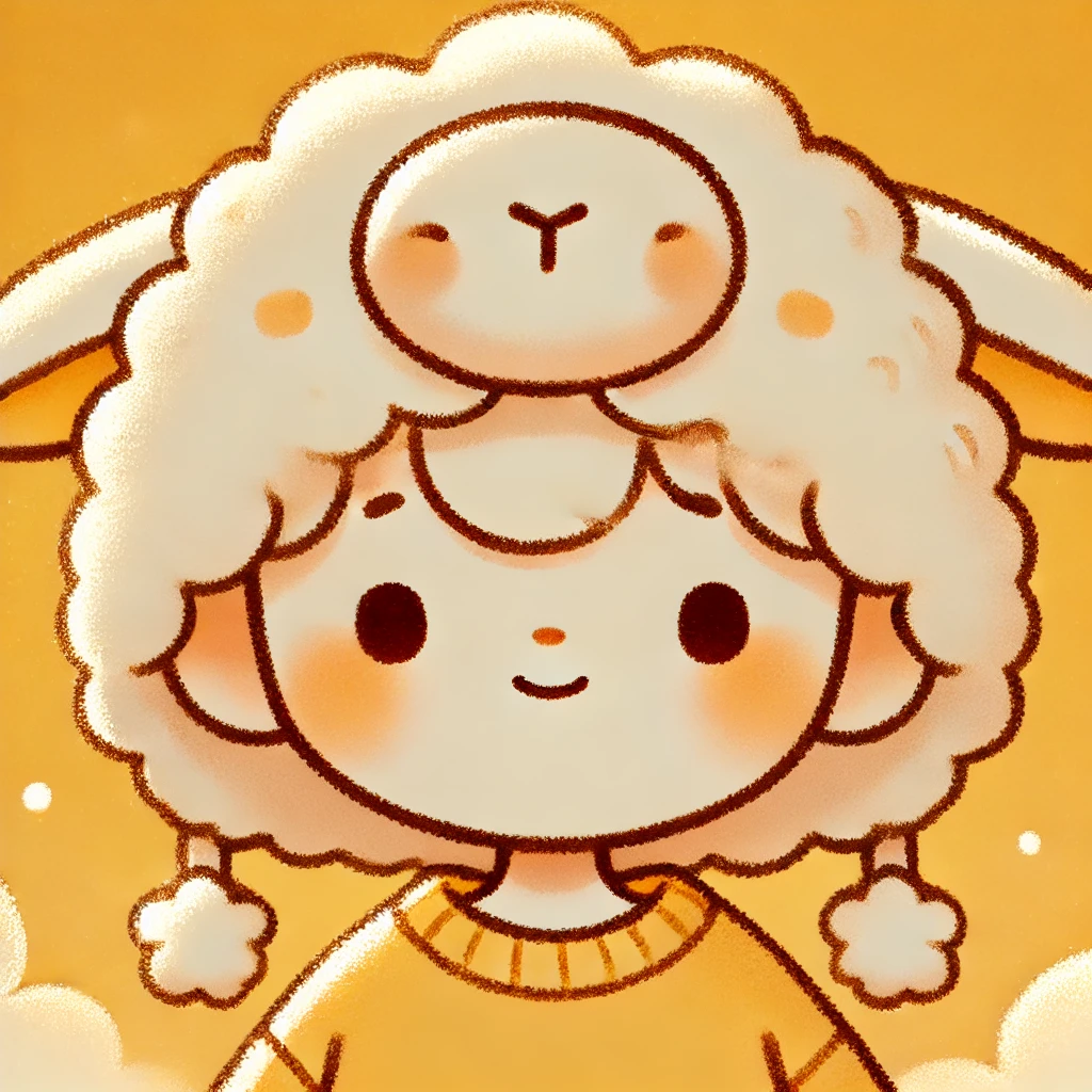 わたし